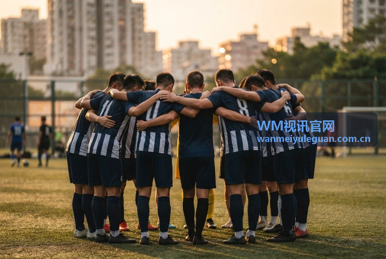 WM视讯官网跨国视频会议 - 全球团队在线协作