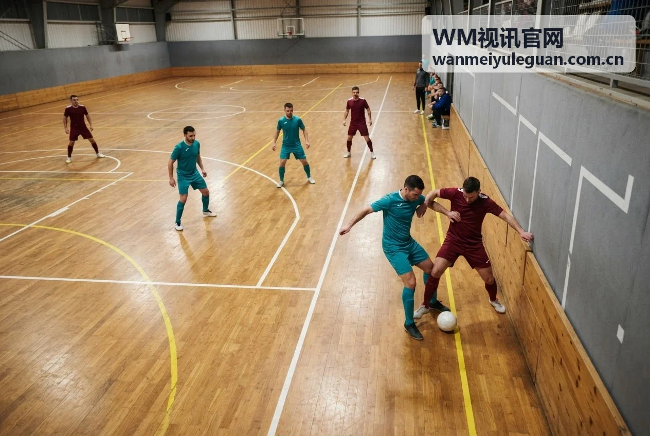 WM视讯官网在线培训会议 - 远程教学与互动培训